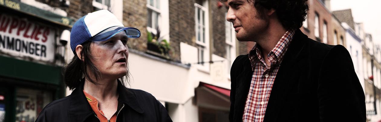 Will Hodgkinson y Lawrence_copyright Paul Kelly