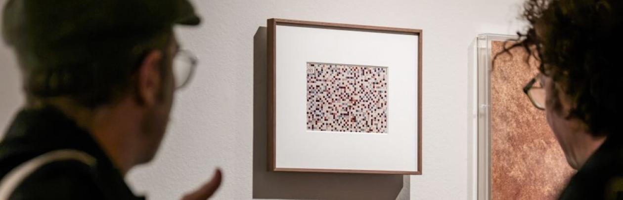 La muntanya anàloga