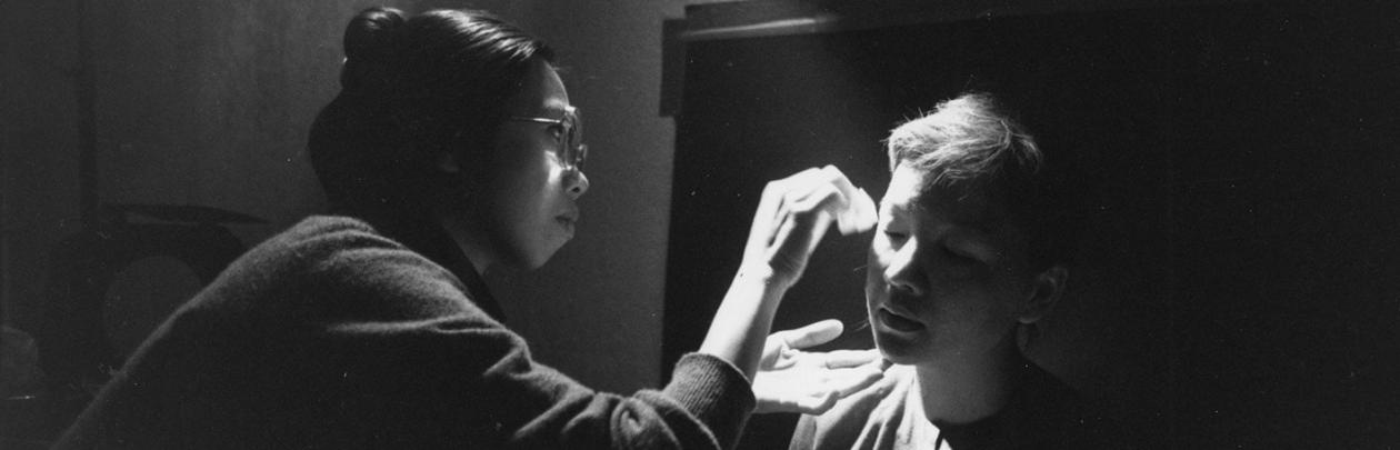 Surname Viet Given Name Nam