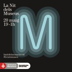 la NIt dels Museus