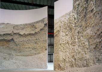 Bas Princen