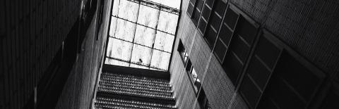 Desig postcapitalista