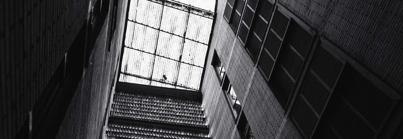 Desig postcapitalista