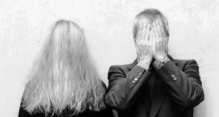 Ester Xargay i Carles Hac Mor