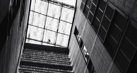 Desig postcapitalista