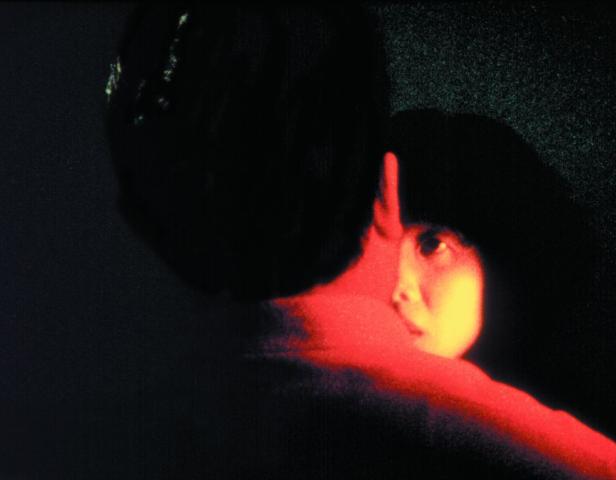 Shoot for the Contents, 1991