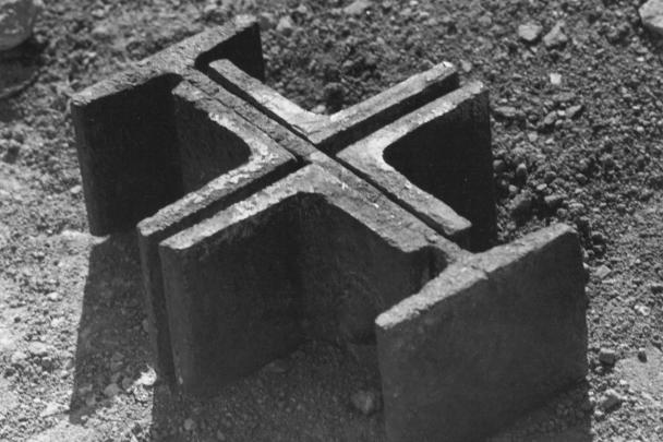 Ignasi de Solà-Morales 