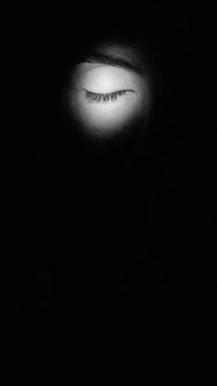 Sophie Calle. L’Autre [The Other], 1992 © Sophie Calle/ADAGP, Paris, 2015. Courtesy Galerie Perrotin and Paula Cooper Gallery