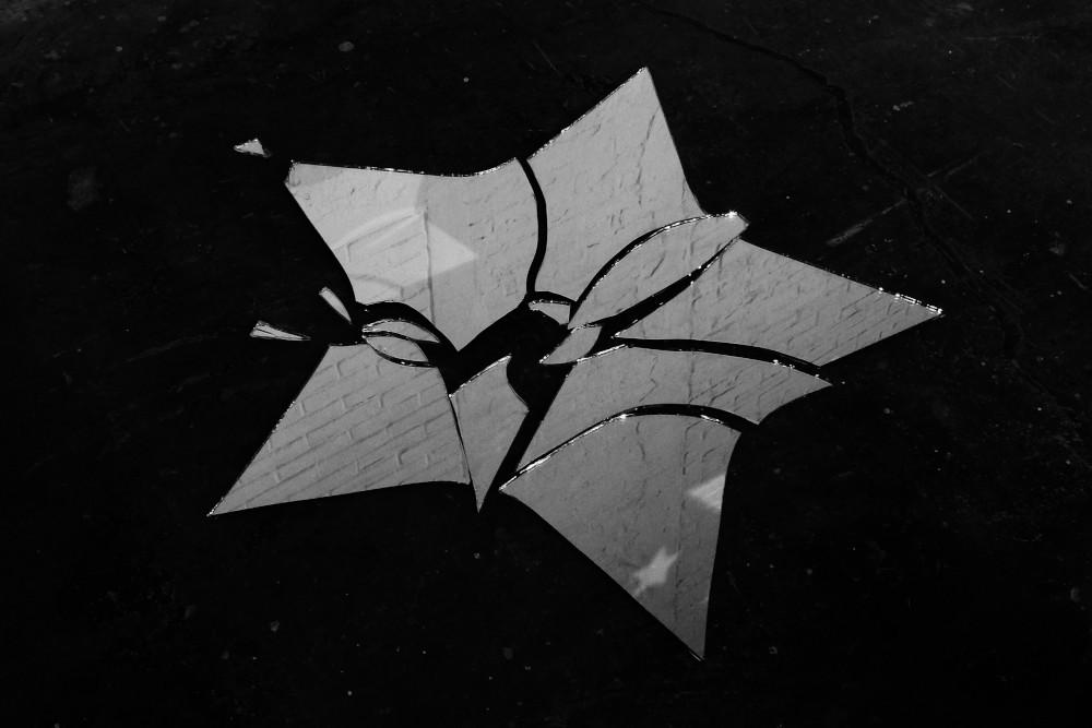 Star, 2015 © Sergi Aguilar, VEGAP, Barcelona, 2025