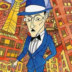 laura pérez vernetti