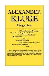 Kluge