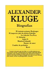 Kluge