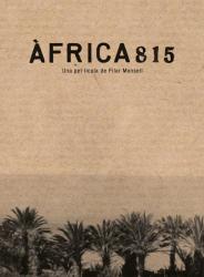 africa 818