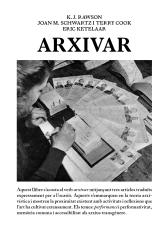 arxivar