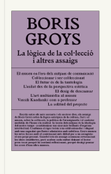 Boris Groys