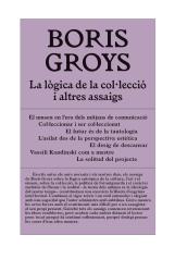 Boris Groys