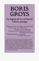 Boris Groys