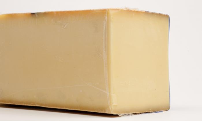 Gruyere