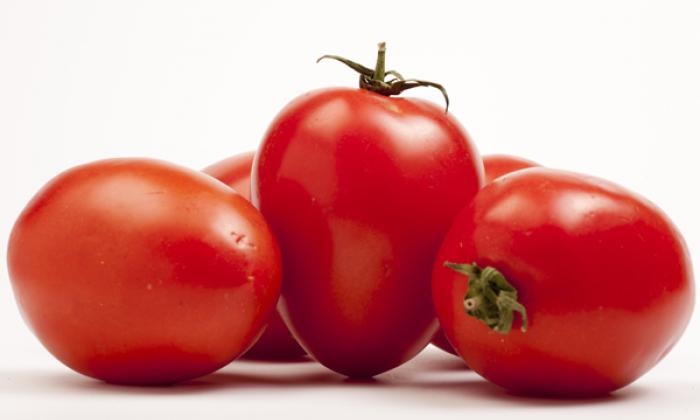 Tomates