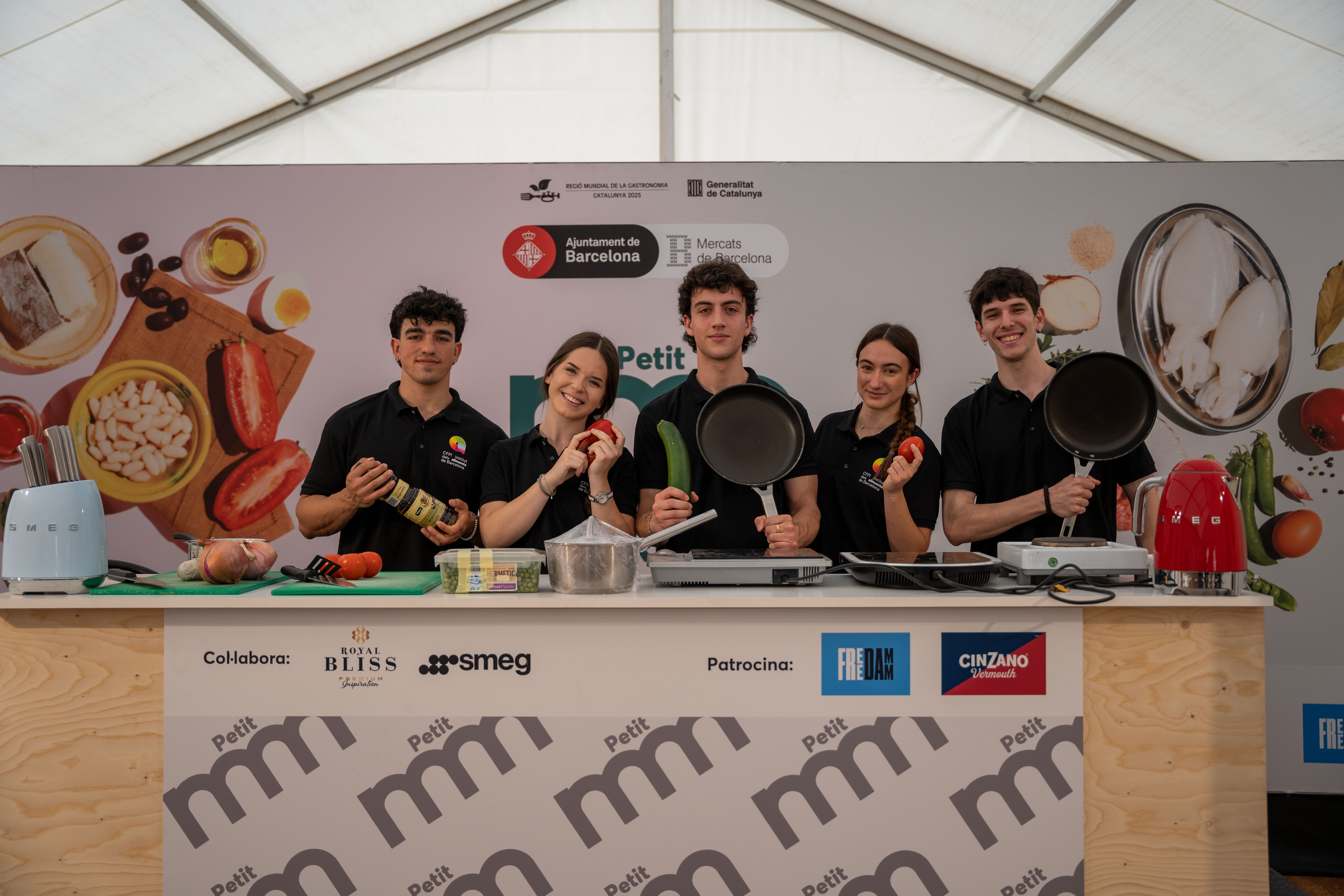 Institut dels Aliments