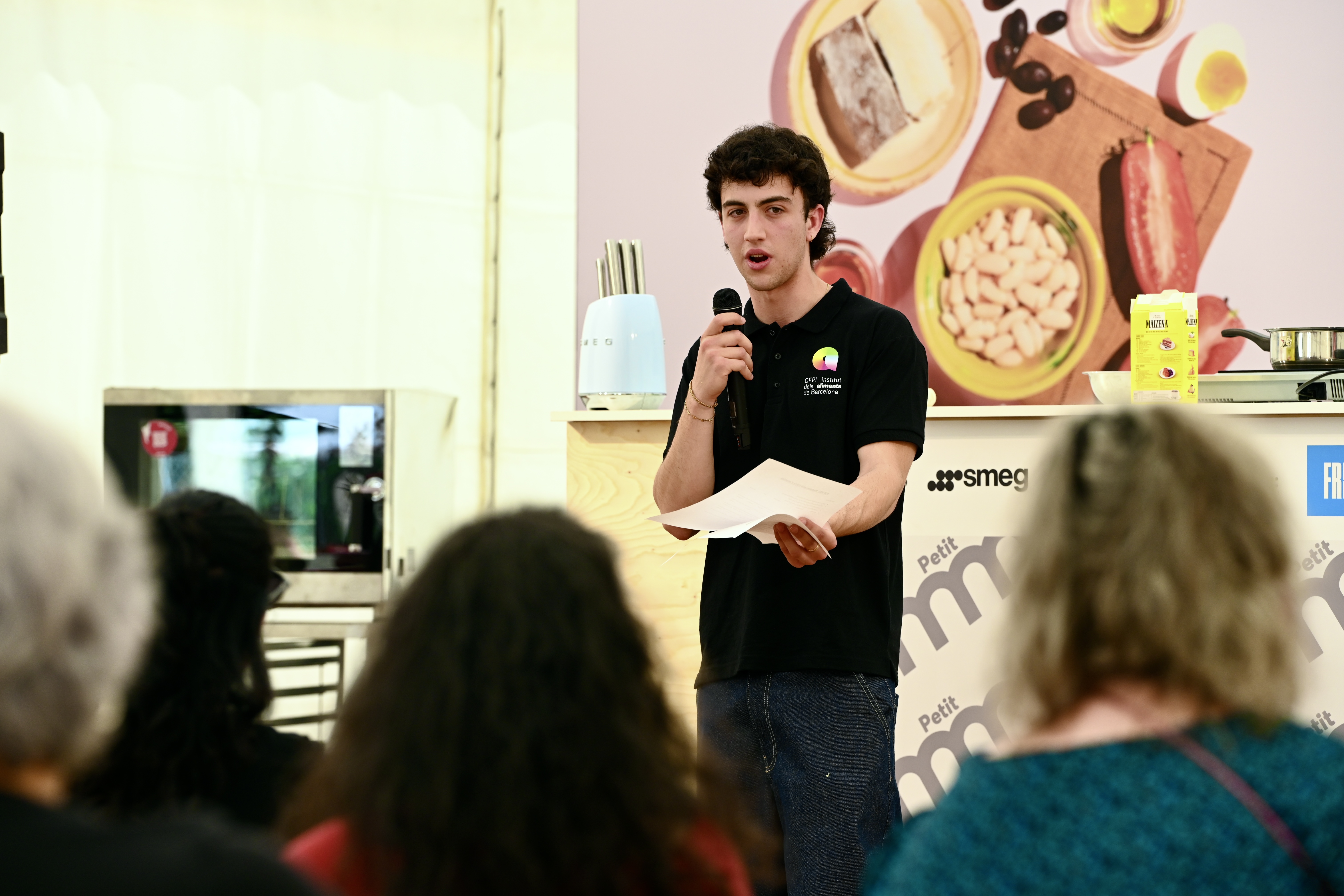 Institut dels Aliments