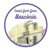 Casal de Gent Gran Bascònia 