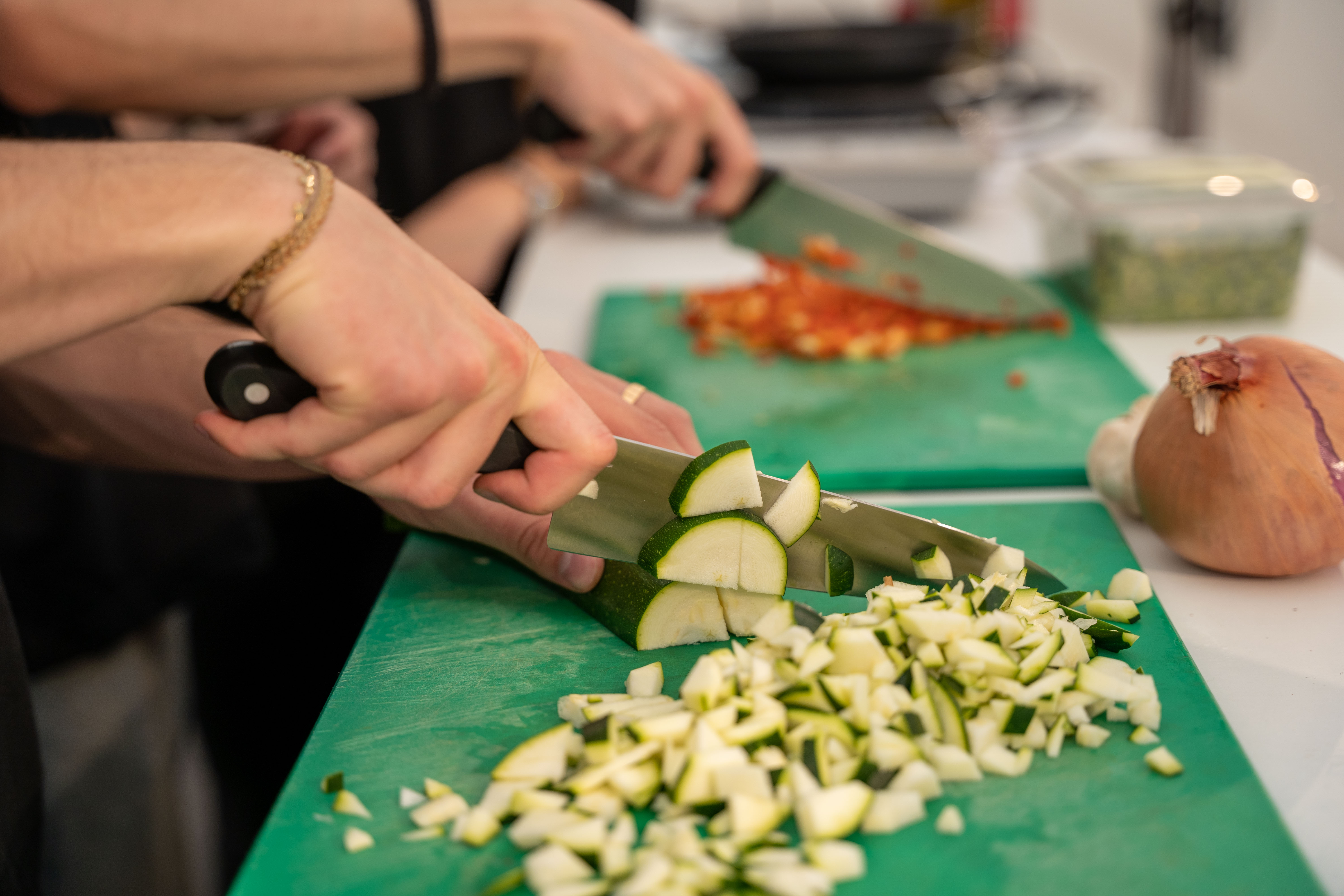 Institut dels Aliments