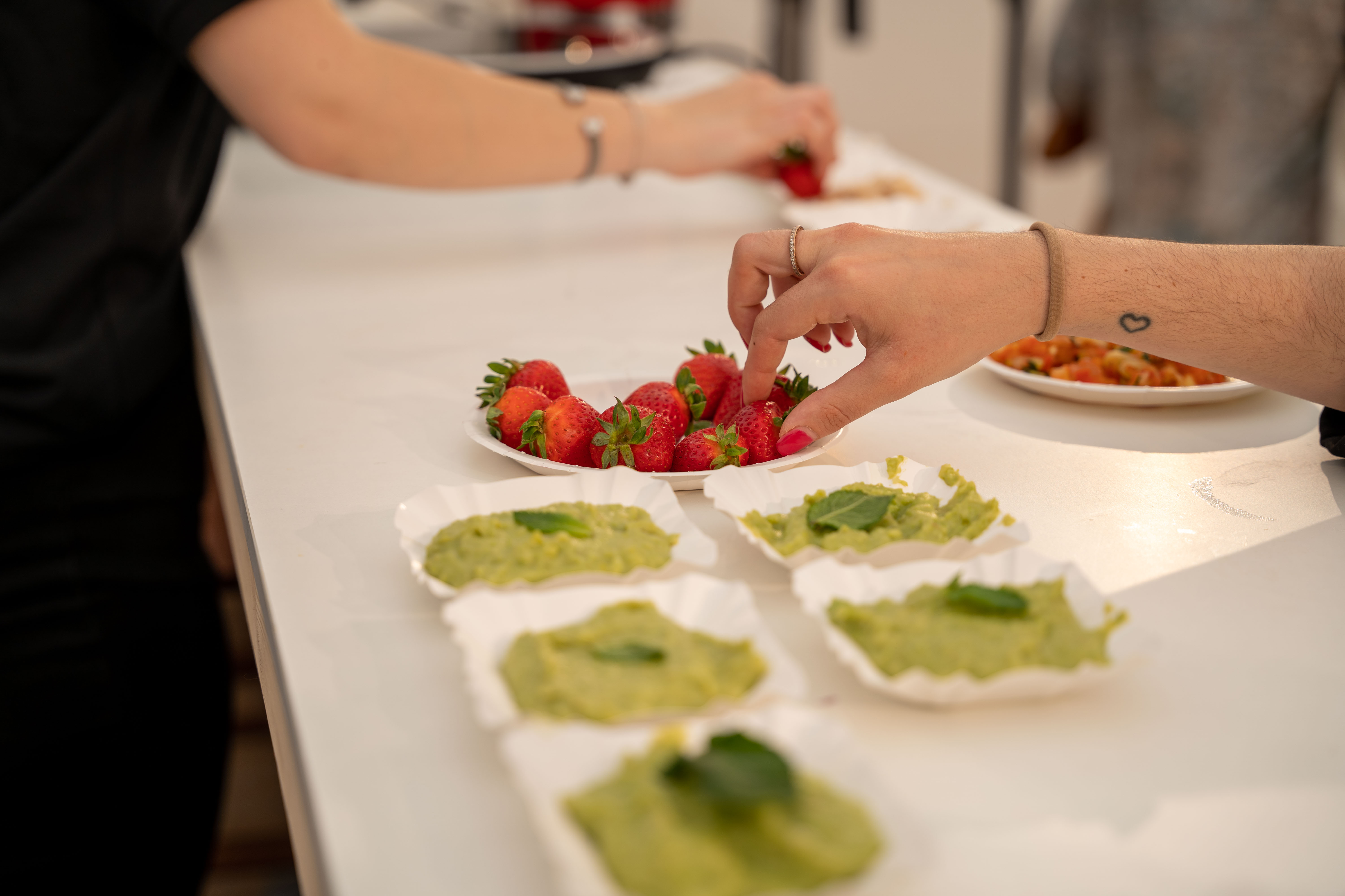 Institut dels Aliments