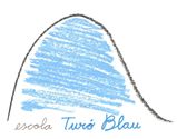 Escola Turó Blau