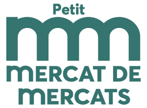 Petit Mercat de Mercats