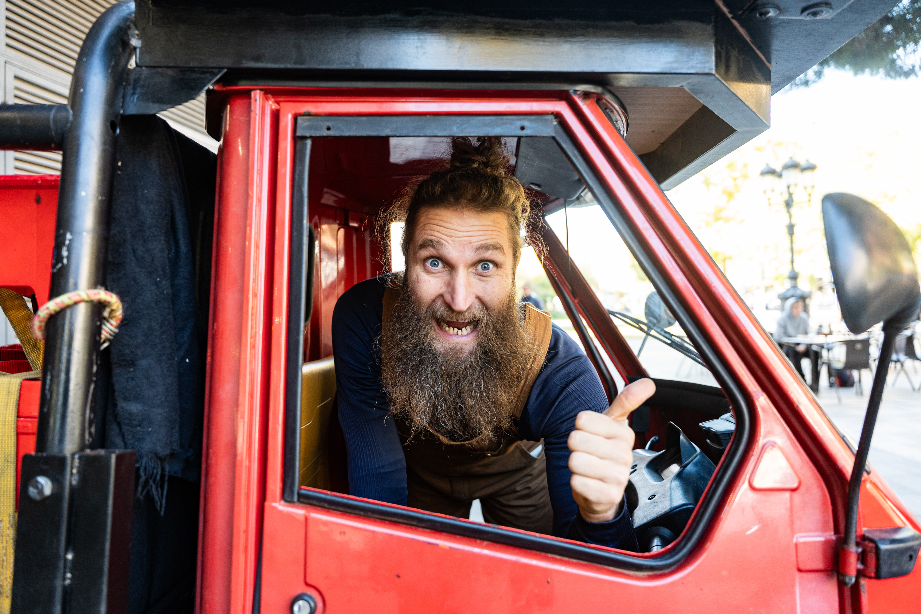 Dissabte festiu de Nadal