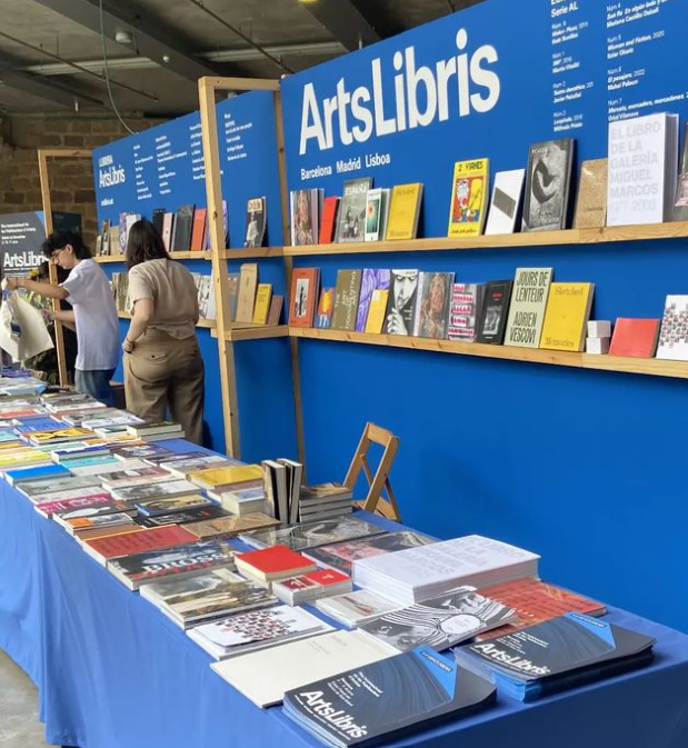 artslibris3