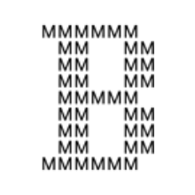 Federació de Mercats Municipals de Barcelona