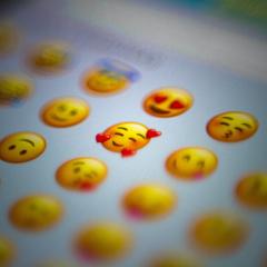 emoji