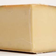 Gruyere