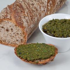 Pesto