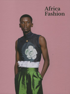 Africa fashion