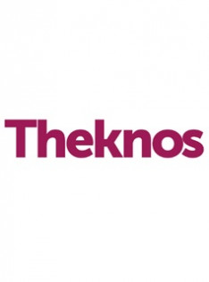 Theknos : publicació de l'Associació d'Enginyers Tècnics Industrials de Catalunya