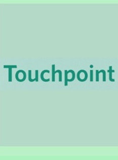 Touchpoint. The Journal of Service Design