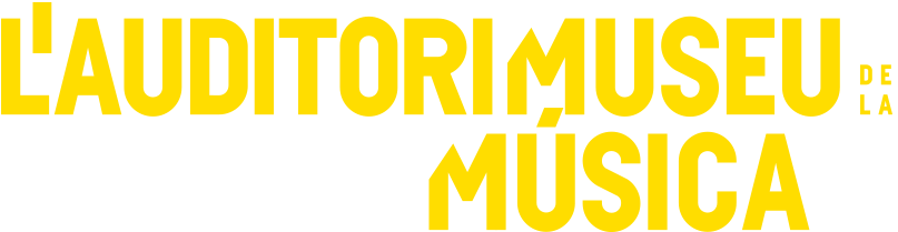 logo-MM