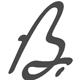 bachelona-logo-02_reduit.jpg