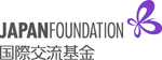 japan_foundation_web.jpg