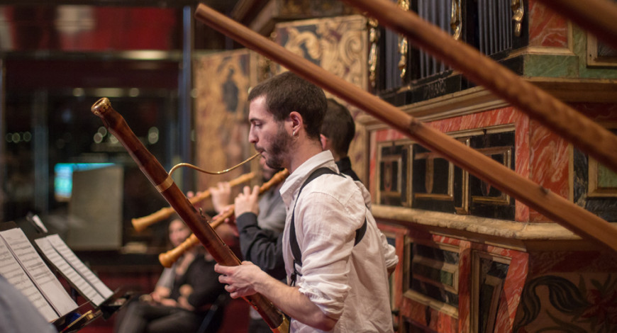 No és temps d'esperar