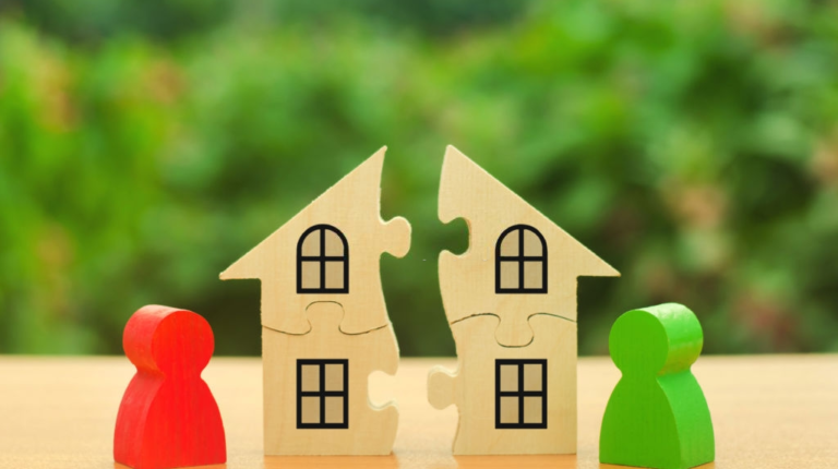 Avaluació dels habitatges cooperatius en cessió d’ús