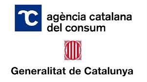 Agència Catalana del Consum