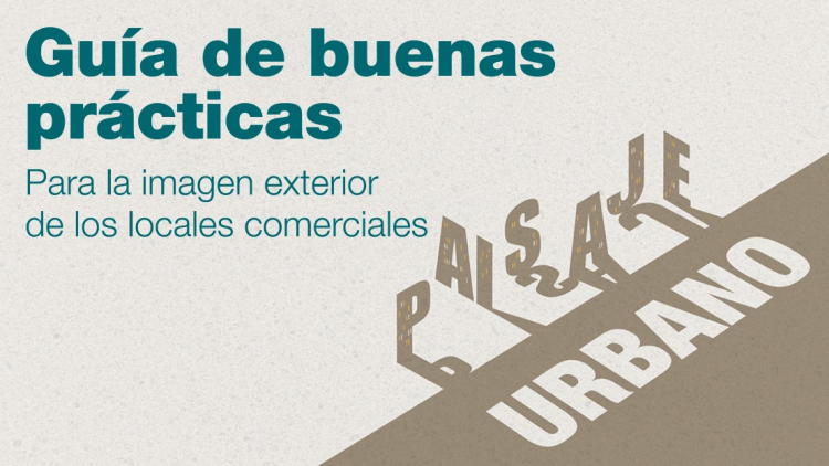 Guía de buenas prácticas 