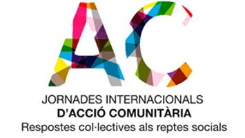 Jornades Internacionals d'Acció Comunitària