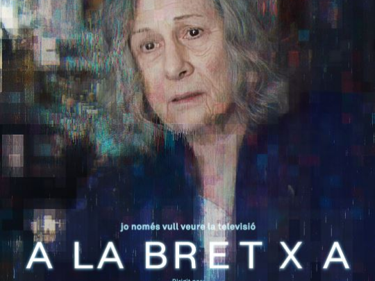 A la bretxa