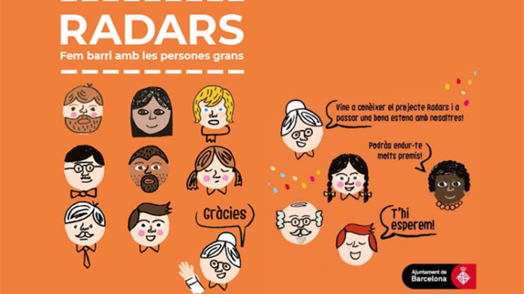 Radars