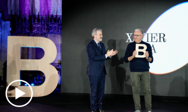 2025_assai_humanitats_i_historia